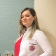 Elif Cabi