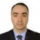 Cihan Yıldırım
