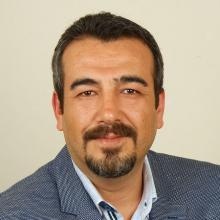 Resmi büyüt: Bülent Taymur, Psikiyatri İstanbul