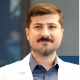 Mahmut Nedim Aytekin