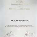 Resmi büyüt: certificate 11