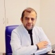 Erdem Gelegen