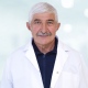 Erhan Ünüvar