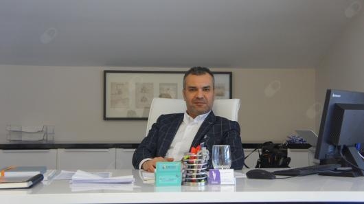 Obezite Ve Diyabet Cerrahisi Op Dr Selcuk Uzun Posts Facebook