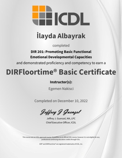 İlayda Albayrak Gümüşçü-19