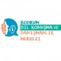 Bodrum Dil ve Konuşma MerkeziBodrum - Diğer