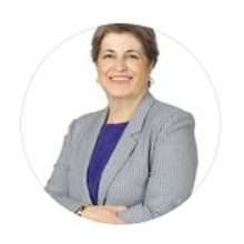 Resmi büyüt: Asuman Aysun Kara, Psikoloji Aksaray