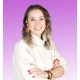 Demet Ateş