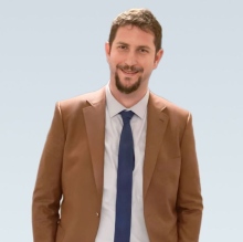 Resmi büyüt: Veli Kürşat Çayhan, Gastroenteroloji Cerrahisi Isparta