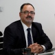 Mustafa Uygar Kalaycı