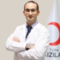 Abdulla Taghiyev, Genel Cerrahi Kartal