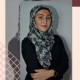 Esra Koç Eroğlu