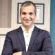 Gediz Murat Serin