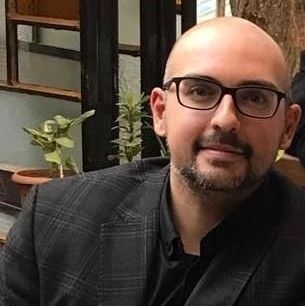 Emre Ürer-0