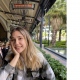 İrem Sağlam
