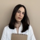 Erva Kulaklıkaya