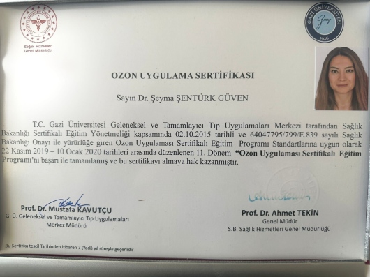 Şeyma Şentürk Güven-6