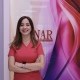 Merve Salmanlı