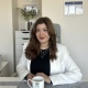 Cansu Arslanbaş