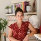 Ece Karabağır Aytar