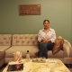 Meryem Uğuz Yakan