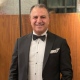 Fuat Aksoy