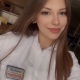 Hatice Ezgi Ulutaş