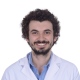 Berkman Albayrak