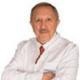 Cengiz Özbek