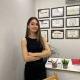 Burcu Demirtaş
