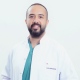 Halil Mert Bahadır
