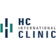 Özel HC International Cerrahi Tıp Merkezi