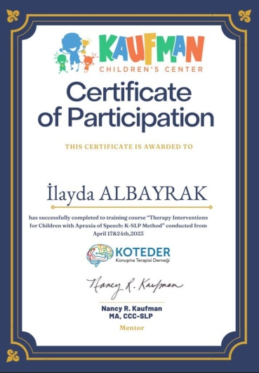 İlayda Albayrak Gümüşçü-4