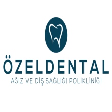 Özel Dental Ağız ve Diş Sağlığı Polikliniği