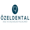 Özel Dental Ağız ve Diş Sağlığı PolikliniğiÜsküdar - Özel Diş Polikliniği
