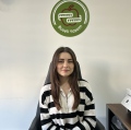Buse Selçuk, Diyetisyen Büyükçekmece