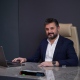 Seçkin Ulusoy