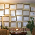 Resmi büyüt: certificate 1