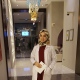 Esma Kaplan Ekinci