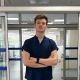 Alper Koca