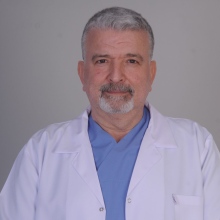 Resmi büyüt: Hasan Kaynak, Kulak Burun Boğaz Hatay