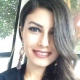 Ayşe Kurşunlu Saatcıoğlu