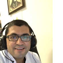 Resmi büyüt: Salih Salihi, Kalp Ve Damar Cerrahisi Adapazarı