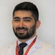 Sabir Hasanzade