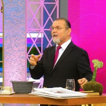 Resmi büyüt: Fevzi Özgönül, Sertifikalı Medikal Estetik İstanbul