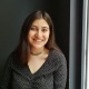Gizem Hayrunisa Kılıç