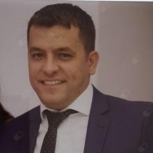 Resmi büyüt: Mahmut Selçuk, Psikiyatri Balıkesir