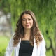 Feyza Nur Kutlu