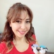 Elvan Şahin