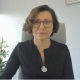 Hava Dönmez Keklikoğlu